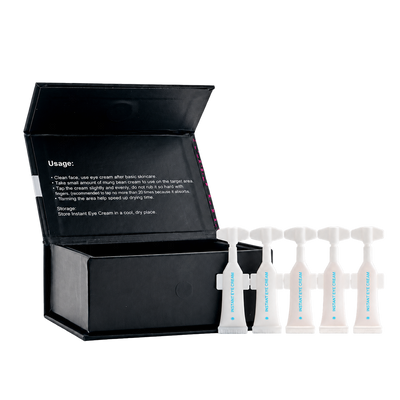 Eye lifting Cream