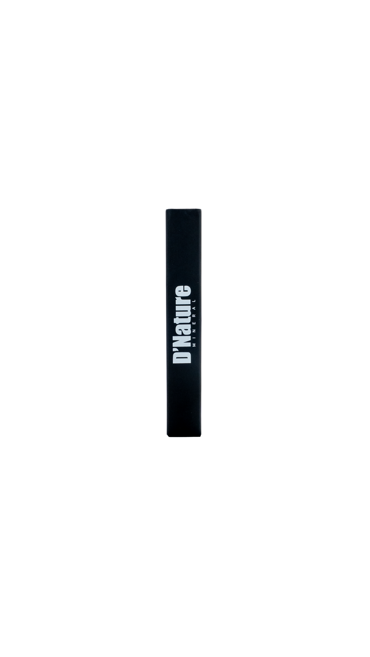 Eyebrow Gel
