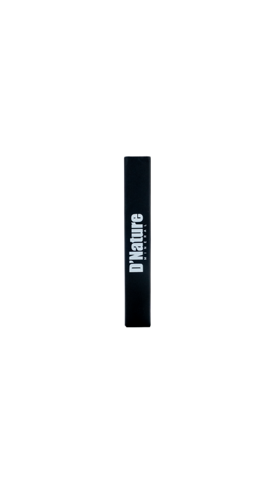 Eyebrow Gel