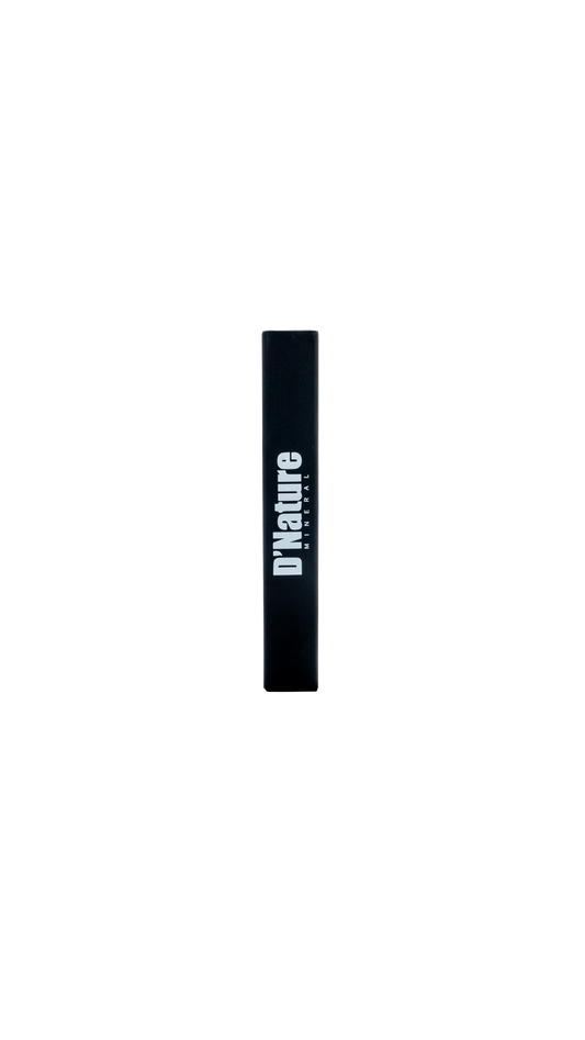 Eyebrow Gel
