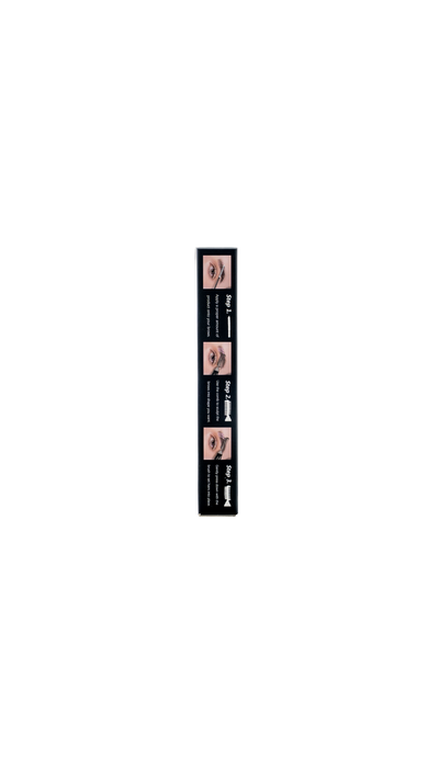 Eyebrow Gel