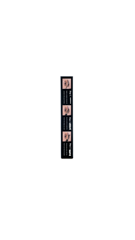 Eyebrow Gel