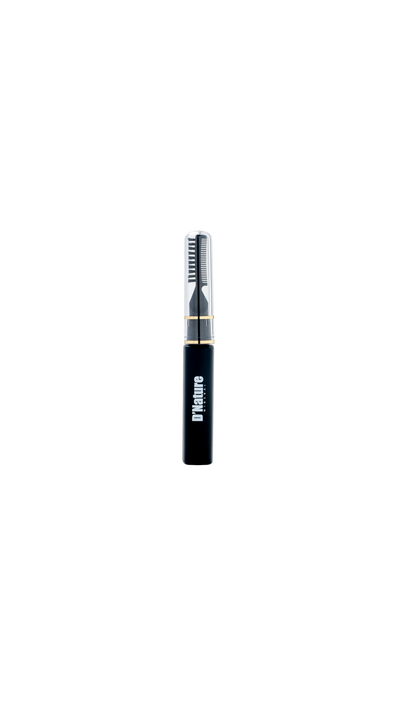 Eyebrow Gel