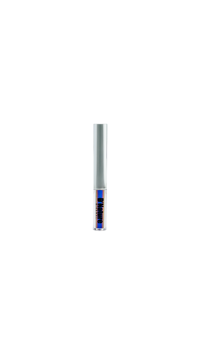 Waterproof Eyeliner