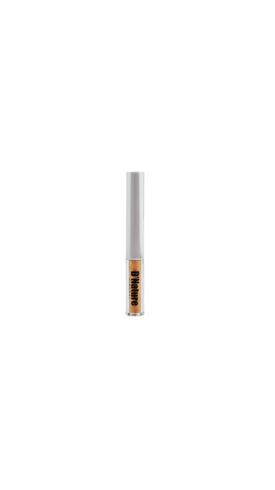 Waterproof Eyeliner
