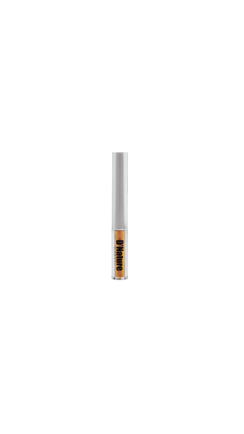 Waterproof Eyeliner