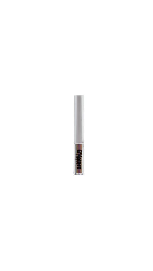 Waterproof Eyeliner