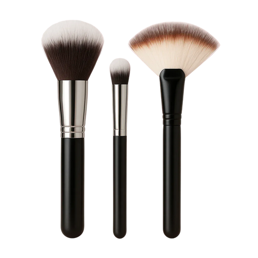 Essential Brush Set