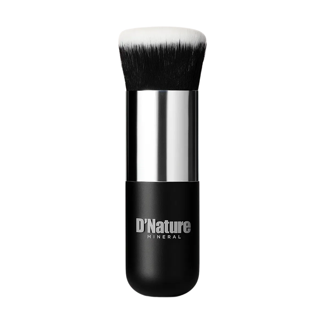 Flawless Finish Foundation Brush