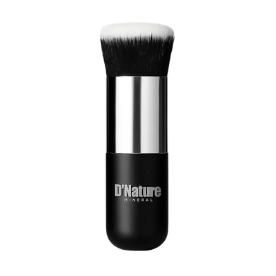 Flawless Finish Foundation Brush