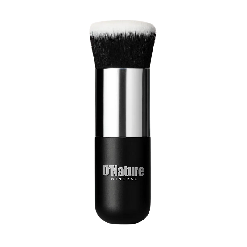 Flawless Finish Foundation Brush