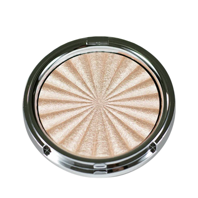 Highlighter
