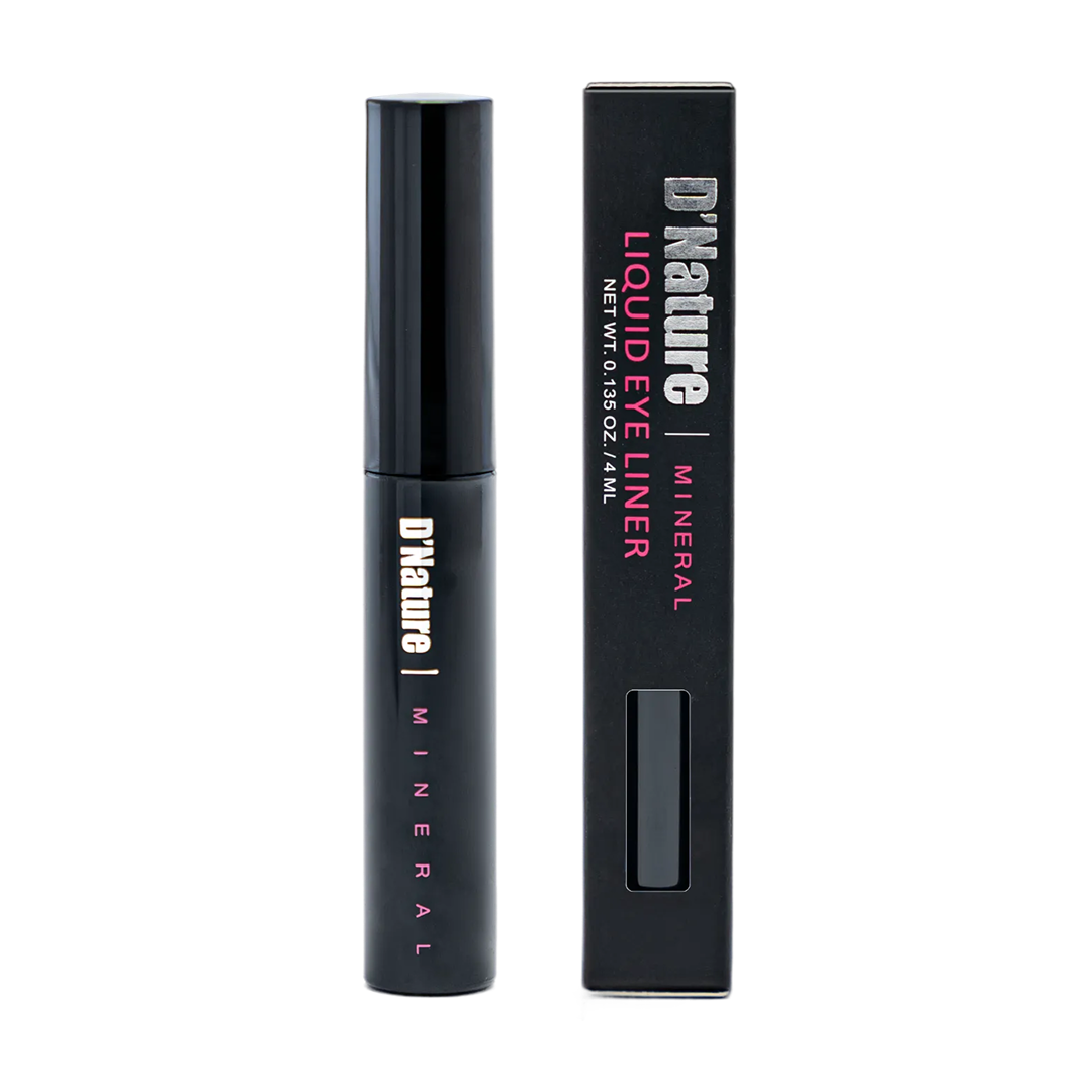 Liquid Eye Liner