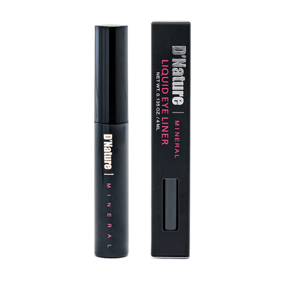 Liquid Eye Liner