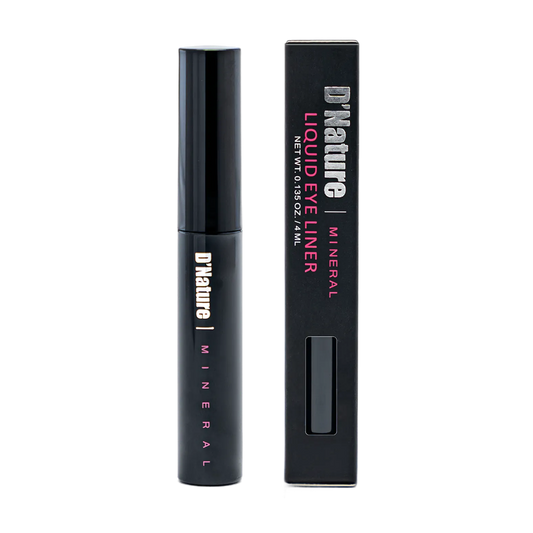 Liquid Eyeliner
