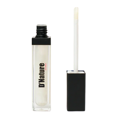 Liquid Lip Gloss