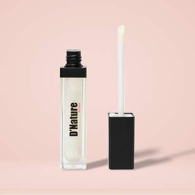 Liquid Lip Gloss