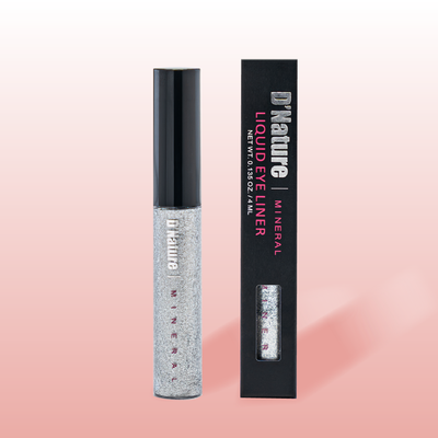 Liquid Eye Liner
