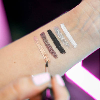 Liquid Eye Liner