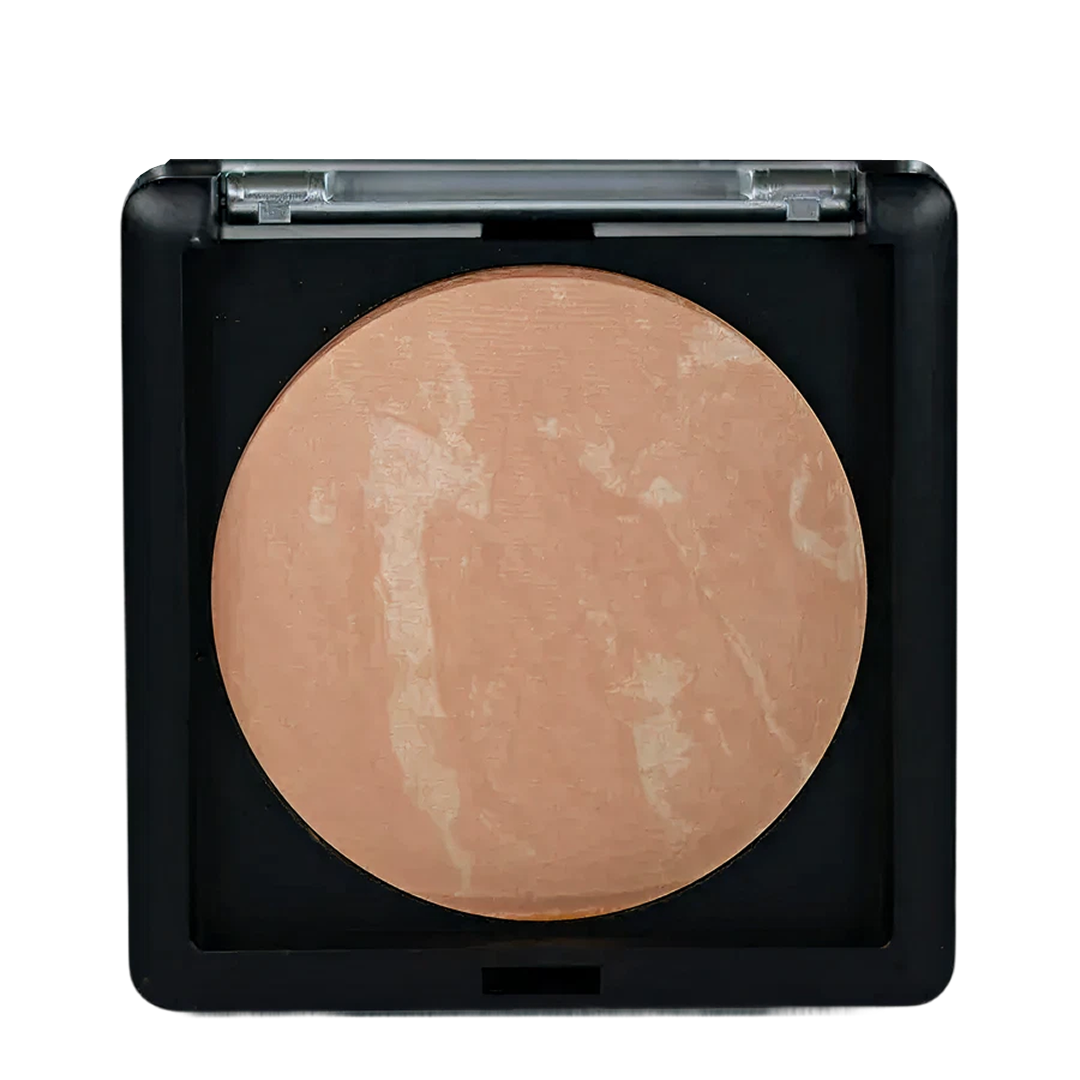 Mineral Baked Powder