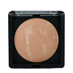 Mineral Baked Powder