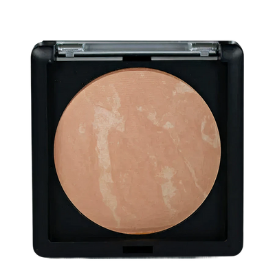 Mineral Baked Powder