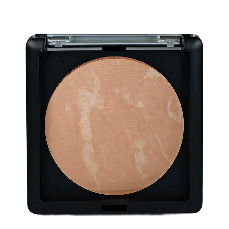 Mineral Baked Powder