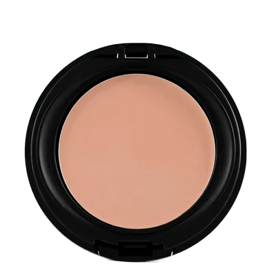 Paramedical Foundation with SPF