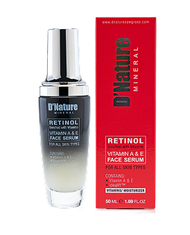 Ultra Repair Conditioning
