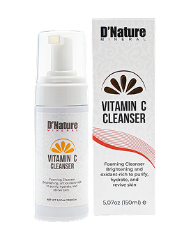 Collagen Cream