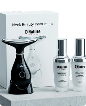 Hyaluronic Acid for Young Skin