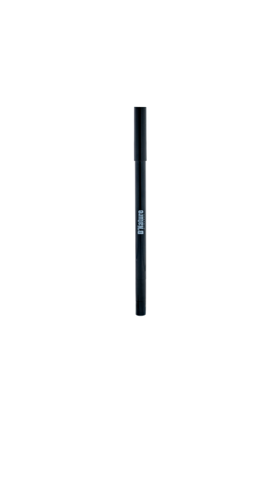 Ultra Stay Gel Pencil – Dark Brown