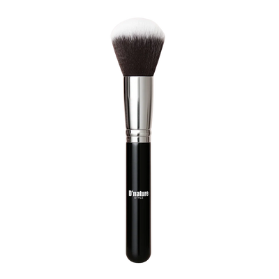 Velvet Touch Powder Brush