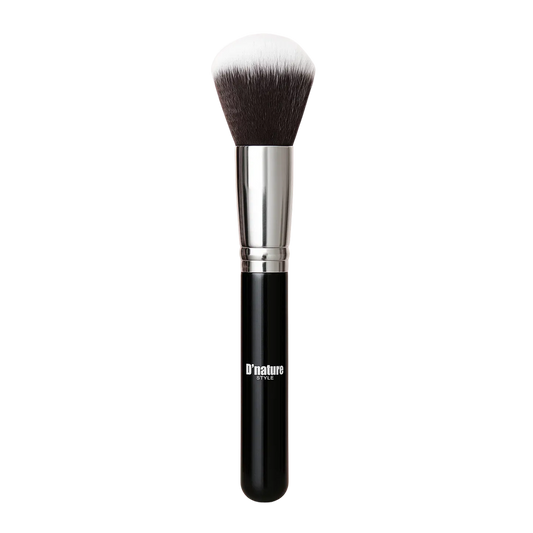 Velvet Touch Powder Brush