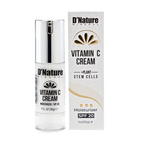 Vitamin C Cream SPF 20 – 1 Oz