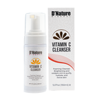 Vitamin C Cleanser