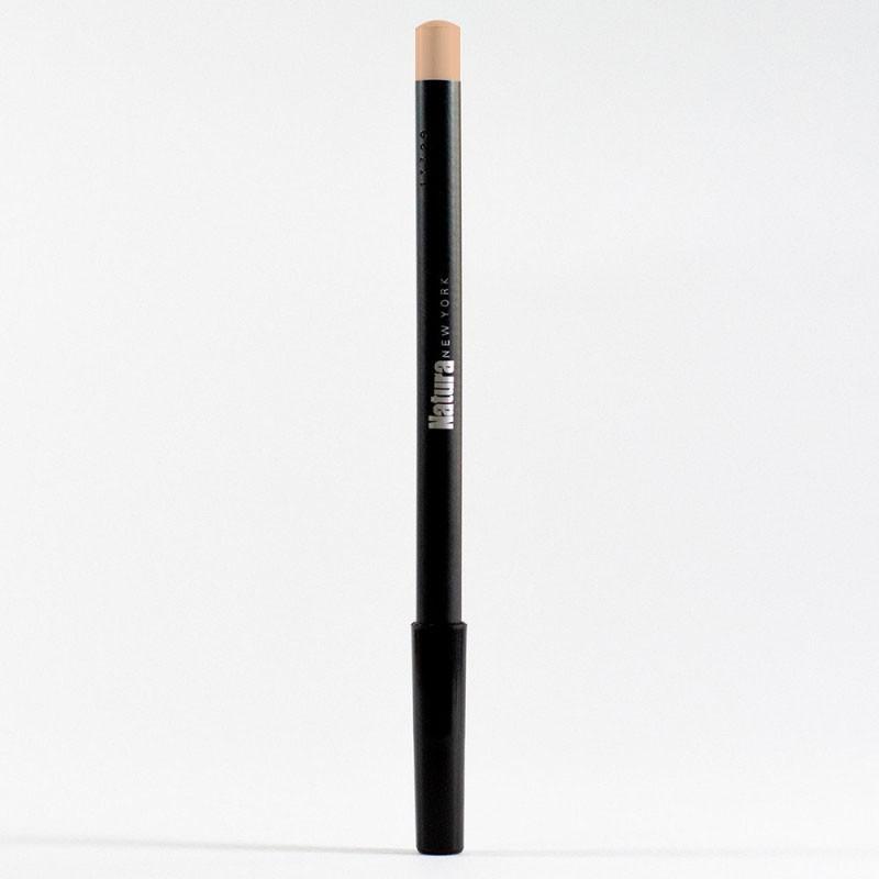 Cosmetic Pencil