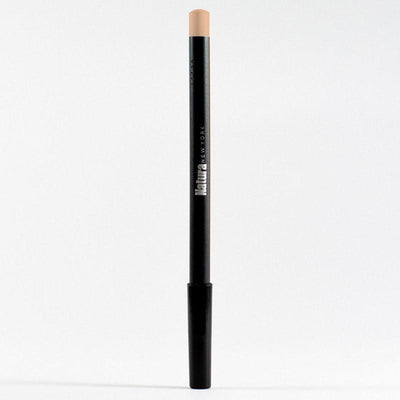 Cosmetic Pencil - D'Nature Mineral
