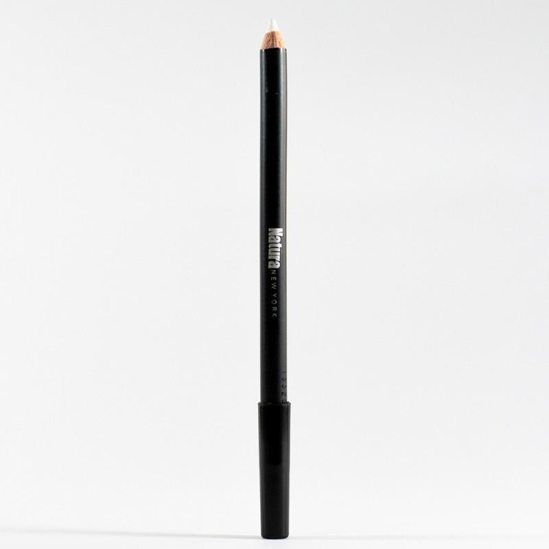 Cosmetic Pencil