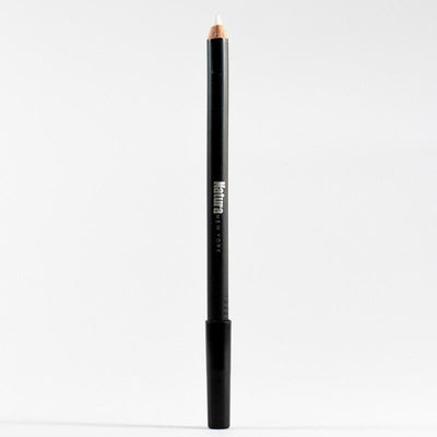Cosmetic Pencil - D'Nature Mineral