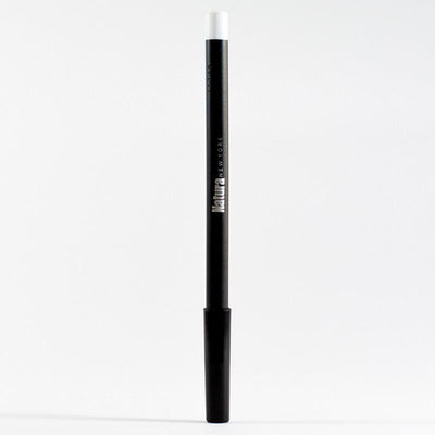 Cosmetic Pencil - D'Nature Mineral