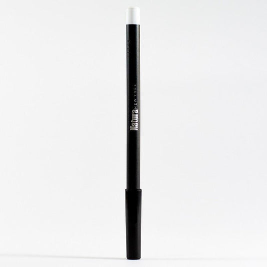 Cosmetic Pencil - D'Nature Mineral