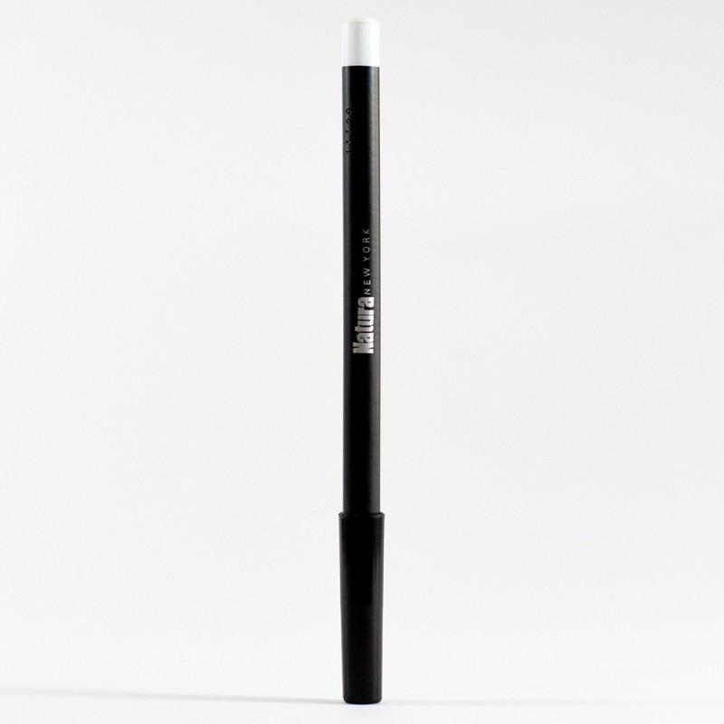 Cosmetic Pencil - D'Nature Mineral