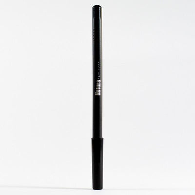 Cosmetic Pencil - D'Nature Mineral