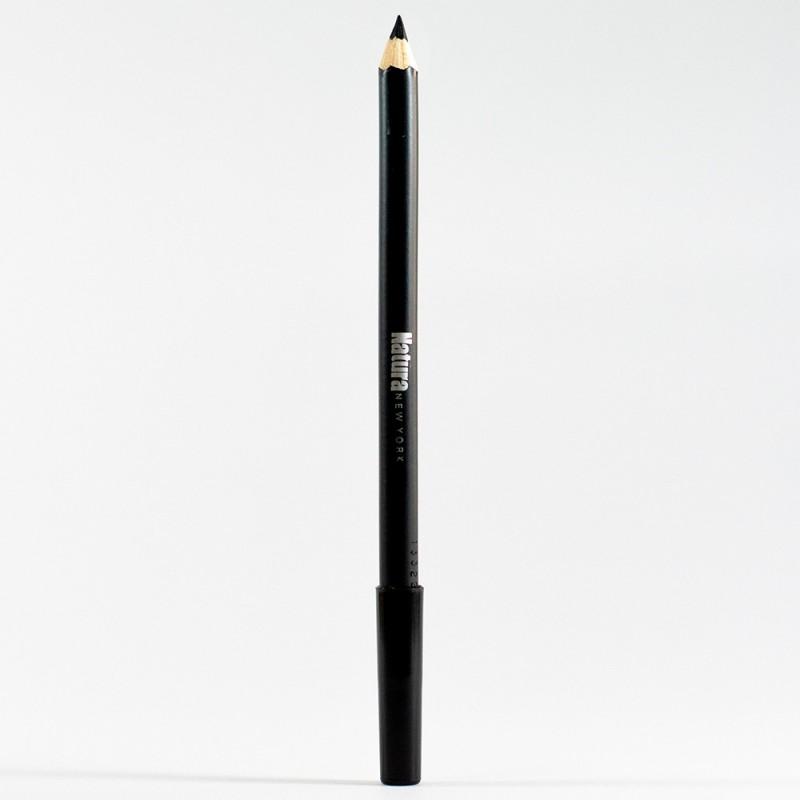 Cosmetic Pencil