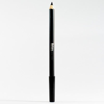 Cosmetic Pencil - D'Nature Mineral