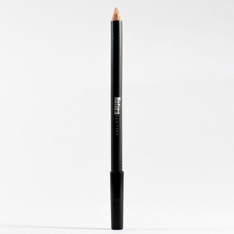 Cosmetic Pencil