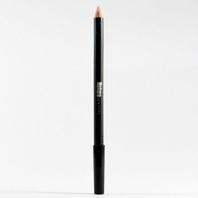 Cosmetic Pencil - D'Nature Mineral