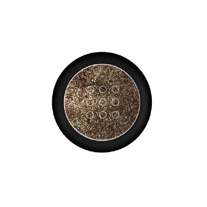 Eye Shimmer - D'Nature Mineral