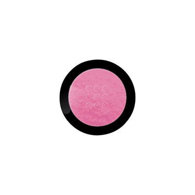 Eye Shimmer